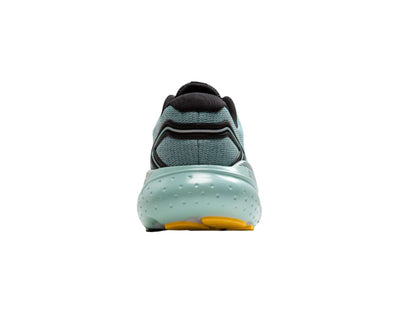 Zapatillas de running para hombre Brooks Glycerin 21 - Confort acolchado y máxima amortiguación para cada carrera