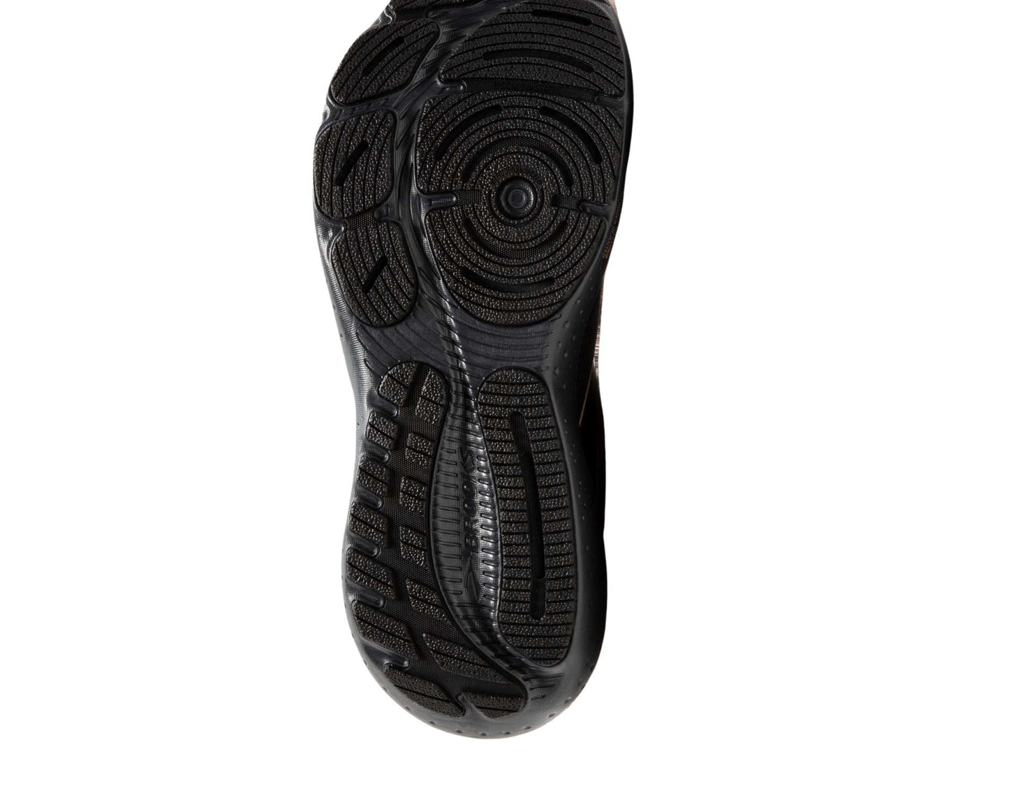 Zapatillas de running para hombre Brooks Glycerin 21 - Confort acolchado y máxima amortiguación para cada carrera