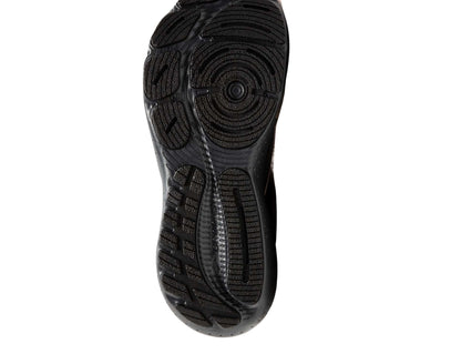 Zapatillas de running para hombre Brooks Glycerin 21 - Confort acolchado y máxima amortiguación para cada carrera