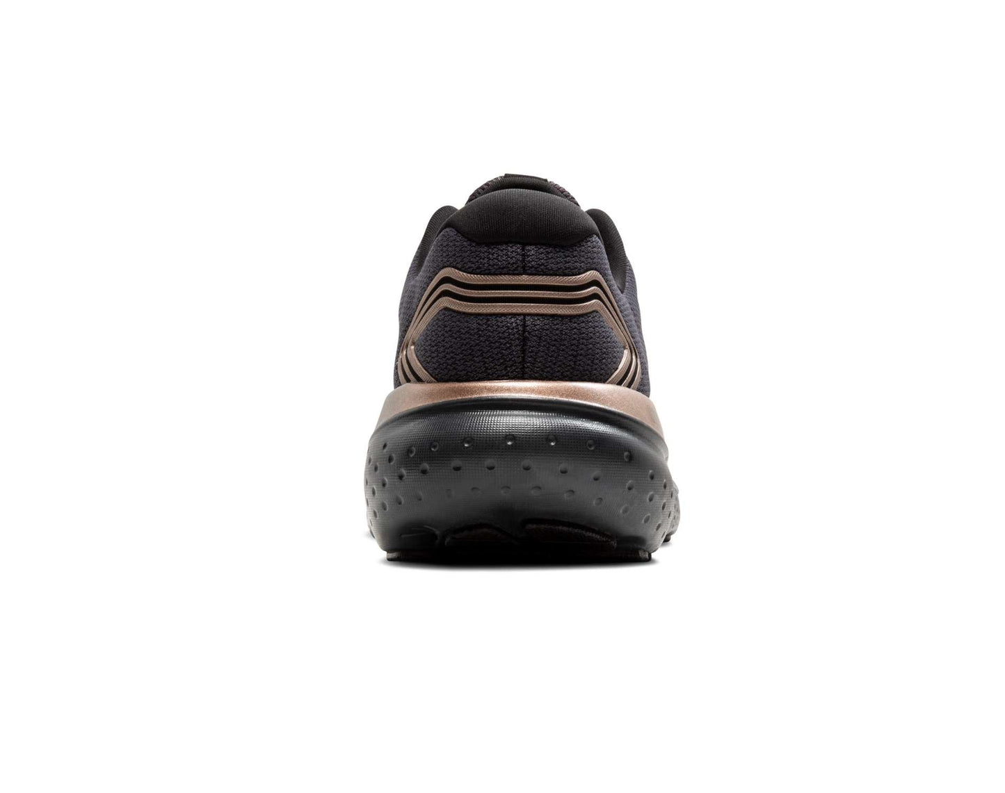 Zapatillas de running para hombre Brooks Glycerin 21 - Confort acolchado y máxima amortiguación para cada carrera