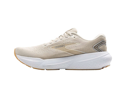 Zapatillas de running para hombre Brooks Glycerin 21 - Confort acolchado y máxima amortiguación para cada carrera