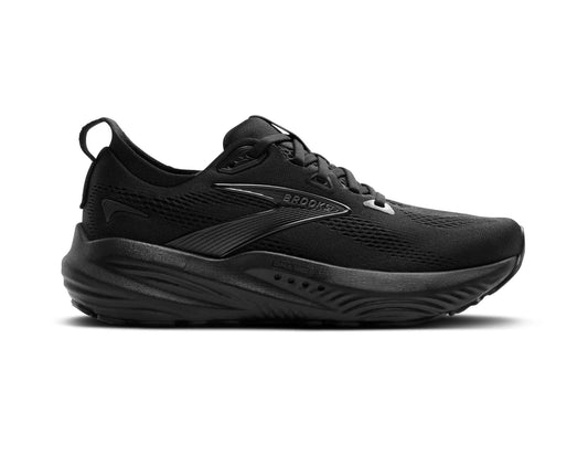 Brooks Glycerin 22 Zapatillas de running para hombre de ancho extra