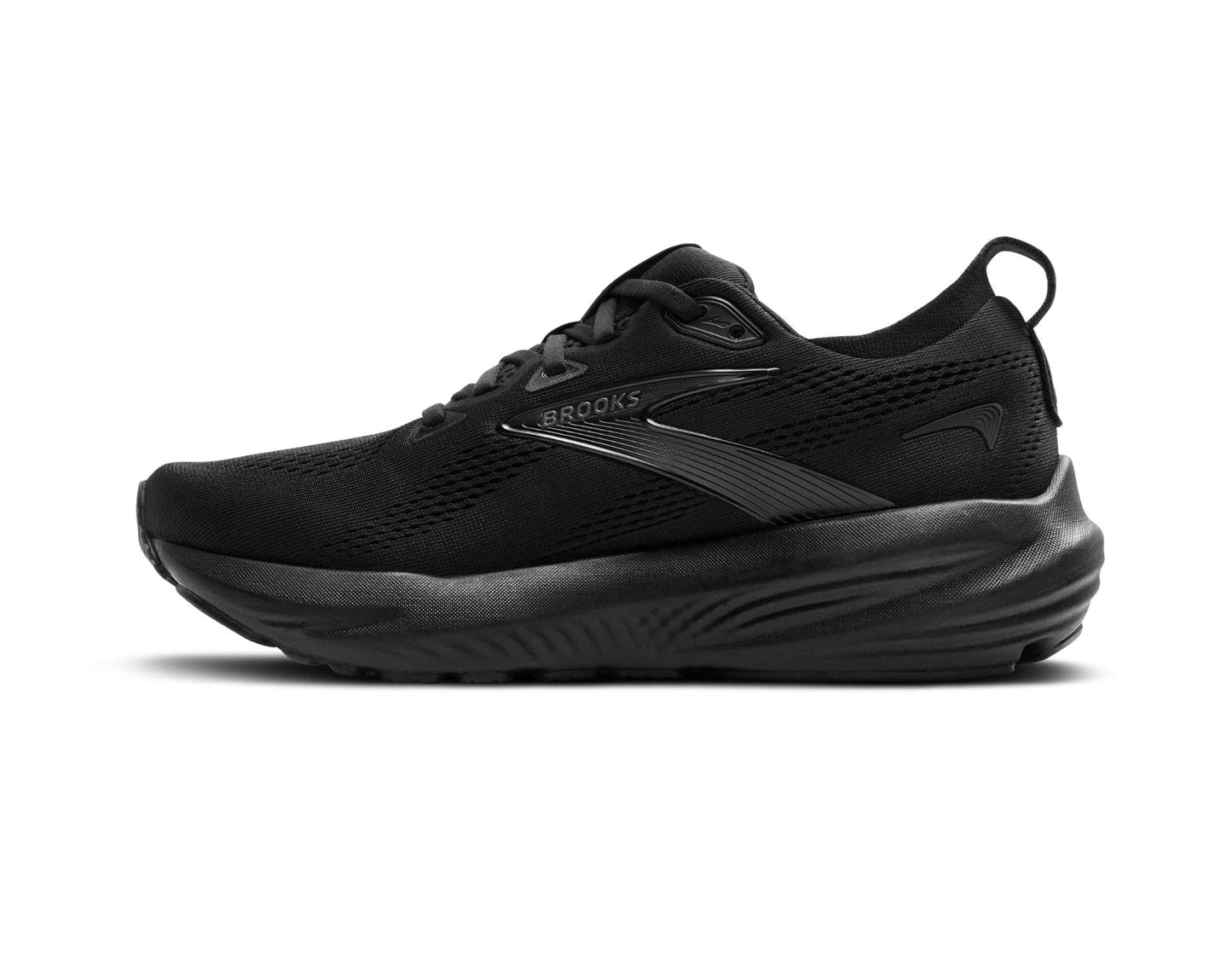 Brooks Glycerin 22 Zapatillas de running para hombre de ancho extra