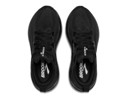 Brooks Glycerin 22 Zapatillas de running para hombre de ancho extra