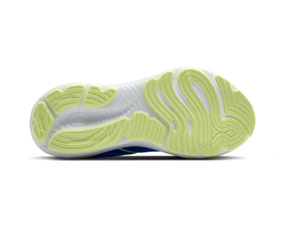 Dames hardloopschoenen Brooks Glycerin 22 – ultrasoepele demping voor superieur comfort bij elke run