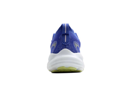 Dames hardloopschoenen Brooks Glycerin 22 – ultrasoepele demping voor superieur comfort bij elke run