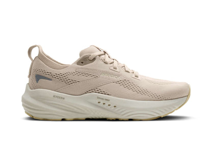 Dames hardloopschoenen Brooks Glycerin 22 – ultrasoepele demping voor superieur comfort bij elke run
