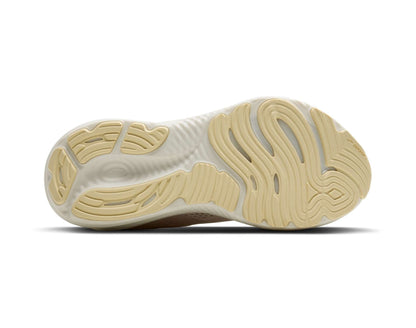 Dames hardloopschoenen Brooks Glycerin 22 – ultrasoepele demping voor superieur comfort bij elke run