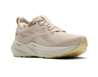 Dames hardloopschoenen Brooks Glycerin 22 – ultrasoepele demping voor superieur comfort bij elke run