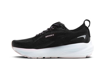 Dames hardloopschoenen Brooks Glycerin 22 – ultrasoepele demping voor superieur comfort bij elke run