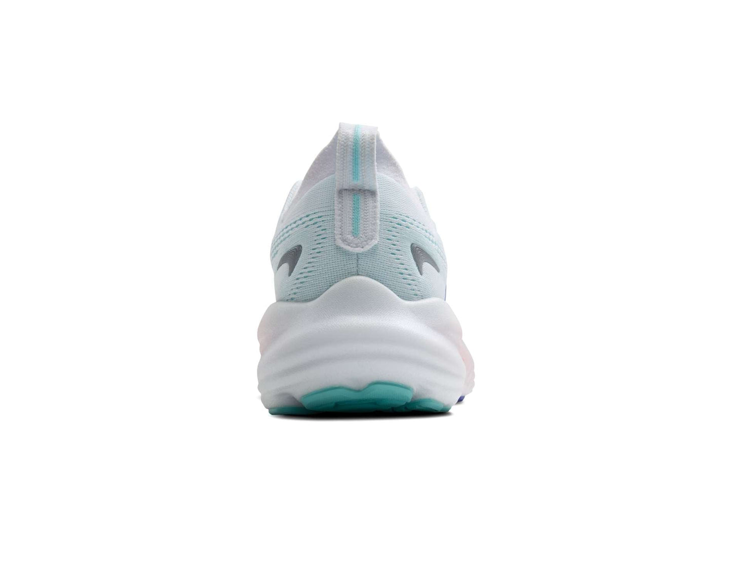 Dames hardloopschoenen Brooks Glycerin 22 – ultrasoepele demping voor superieur comfort bij elke run