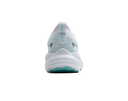 Dames hardloopschoenen Brooks Glycerin 22 – ultrasoepele demping voor superieur comfort bij elke run