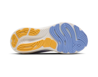 Brooks Glycerin GTS 22 Zapatillas de running para mujer – Amortiguación acolchada con soporte estable