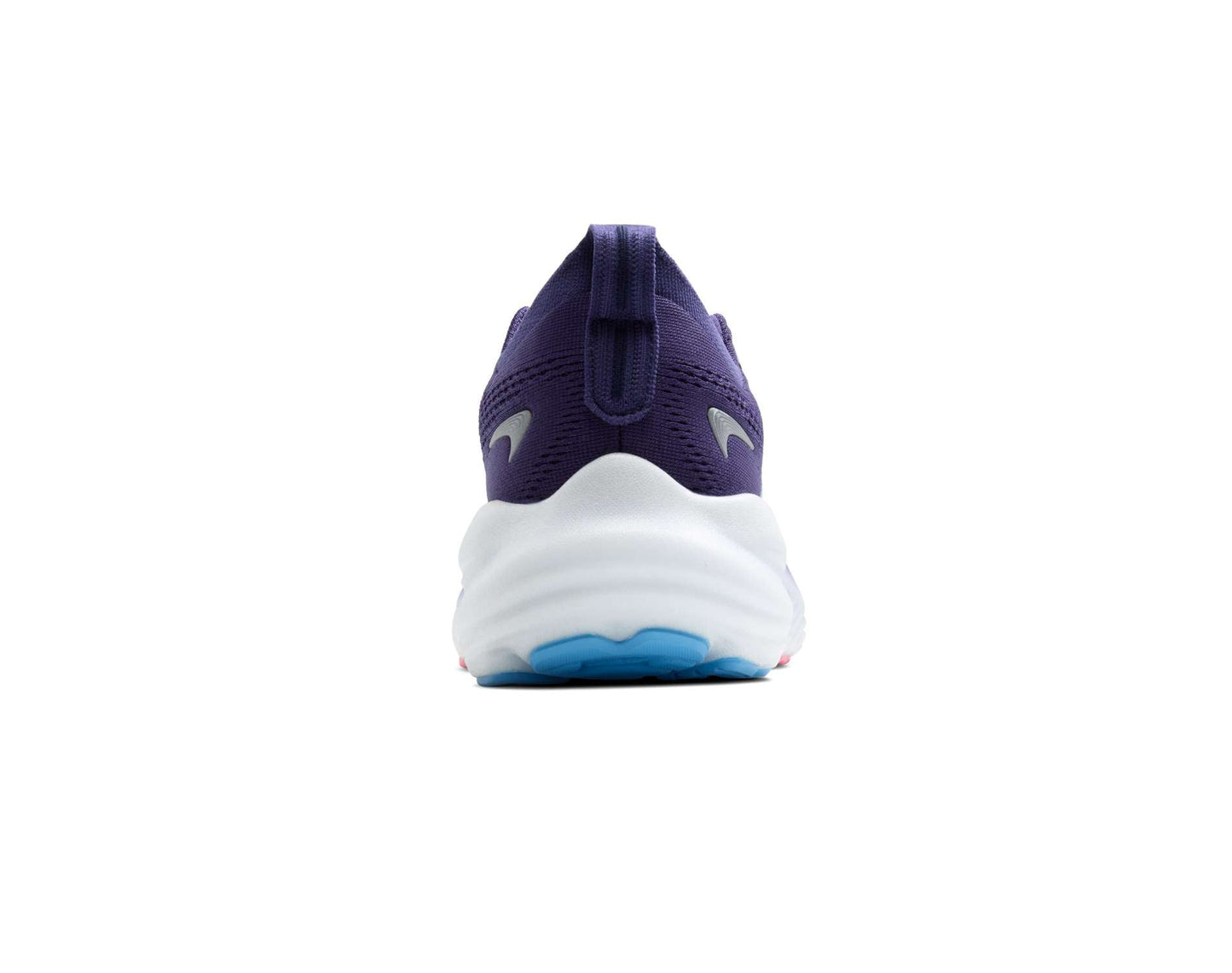 Dames hardloopschoenen Brooks Glycerin 22 – ultrasoepele demping voor superieur comfort bij elke run