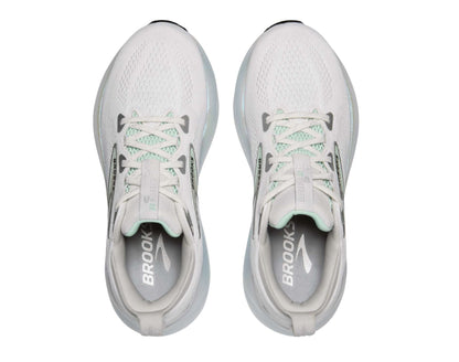 Dames hardloopschoenen Brooks Glycerin 22 – ultrasoepele demping voor superieur comfort bij elke run