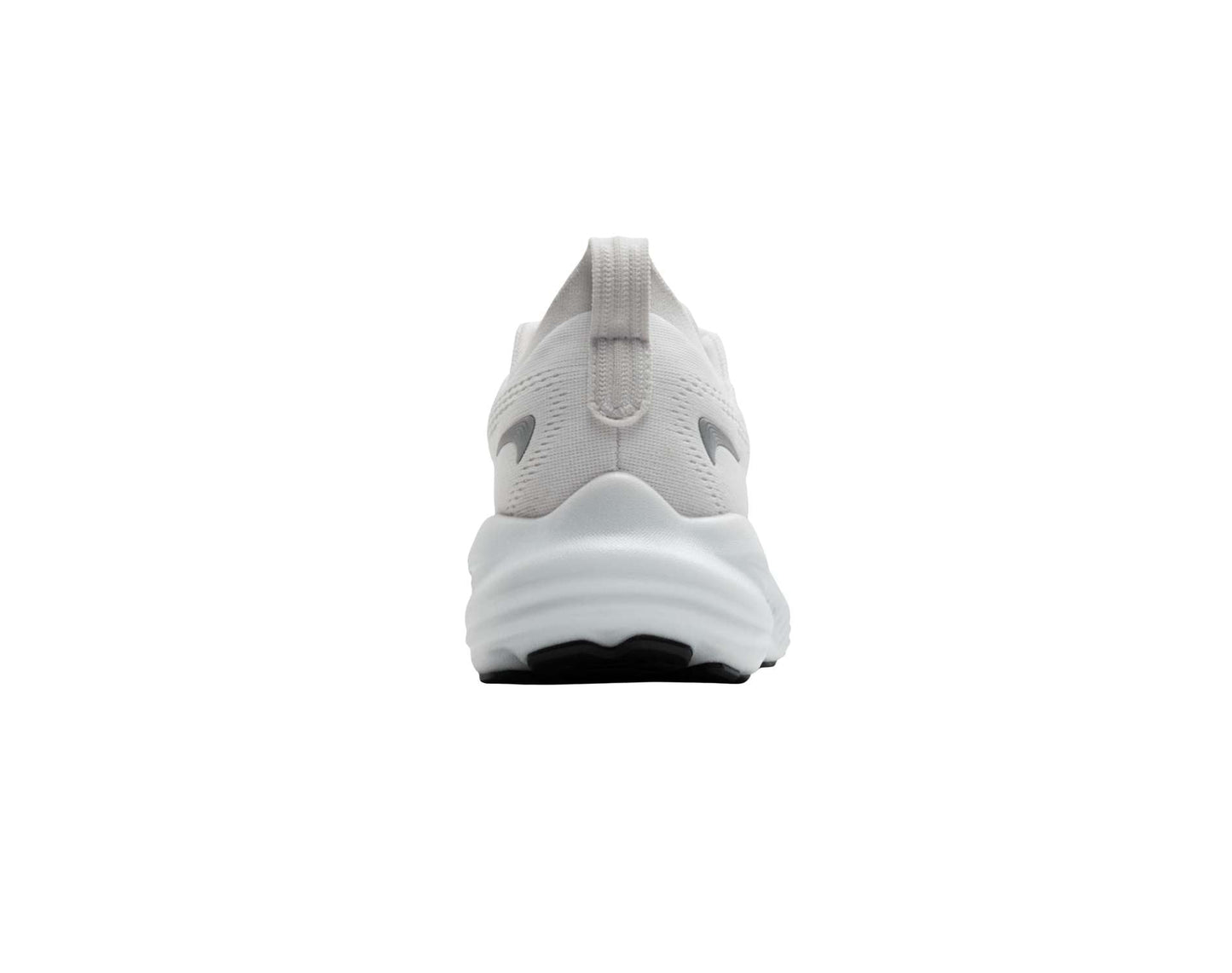 Dames hardloopschoenen Brooks Glycerin 22 – ultrasoepele demping voor superieur comfort bij elke run