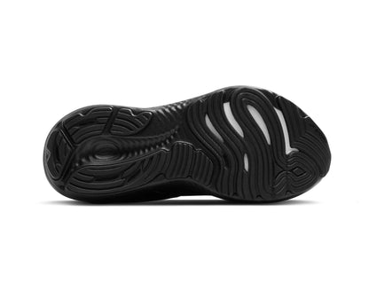 Dames hardloopschoenen Brooks Glycerin 22 – ultrasoepele demping voor superieur comfort bij elke run