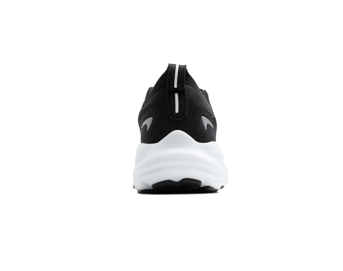 Brooks Glycerin GTS 22 Zapatillas de running para mujer – Amortiguación acolchada con soporte estable