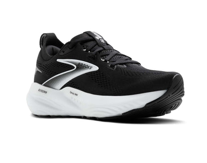 Brooks Glycerin GTS 22 Zapatillas de running para mujer – Amortiguación acolchada con soporte estable
