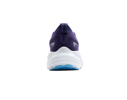 Brooks Glycerin 22 - Zapatillas para correr de anchura amplia para mujer con amortiguación suave para comodidad durante todo el día