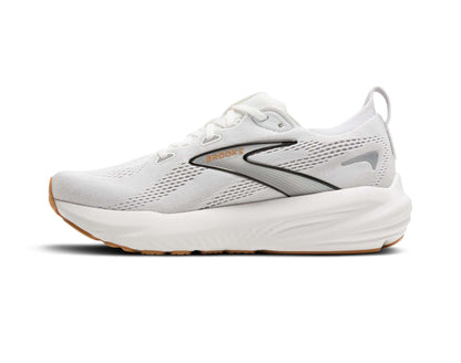 Dames hardloopschoenen Brooks Glycerin 22 – ultrasoepele demping voor superieur comfort bij elke run