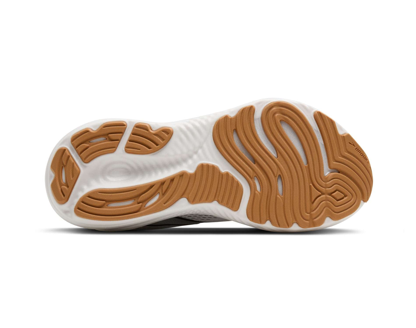 Dames hardloopschoenen Brooks Glycerin 22 – ultrasoepele demping voor superieur comfort bij elke run