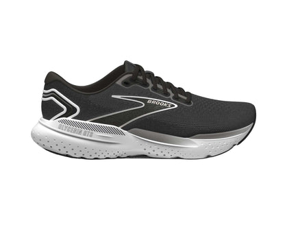 Brooks Glycerin GTS 21 Zapatillas de running para hombre