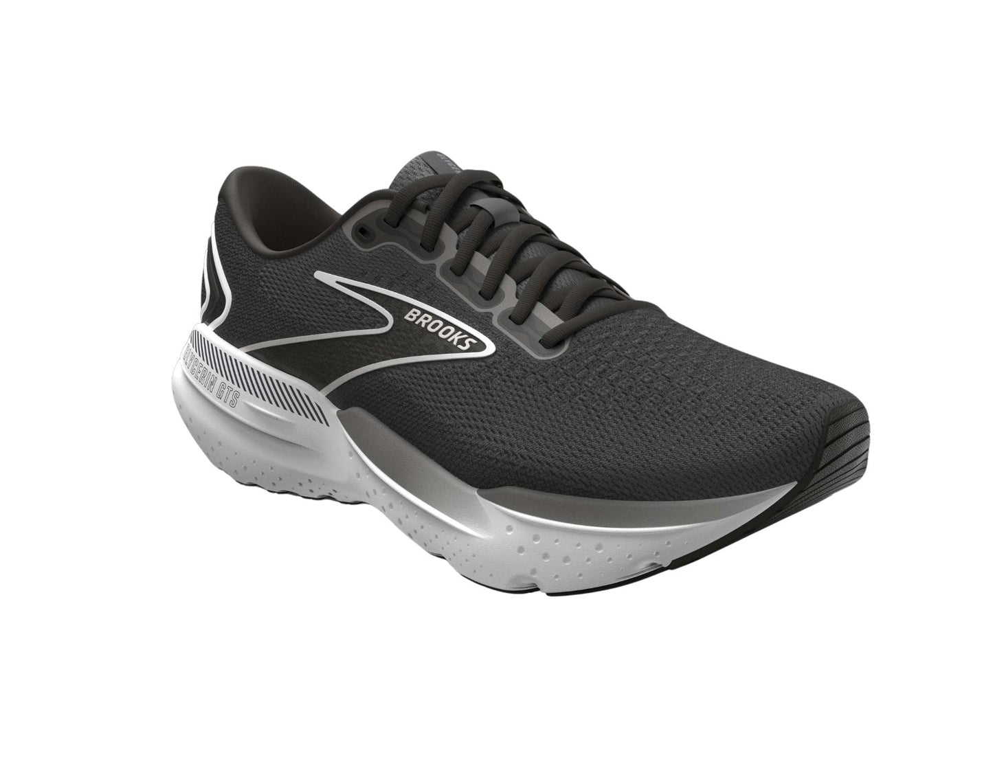 Brooks Glycerin GTS 21 Zapatillas de running para hombre
