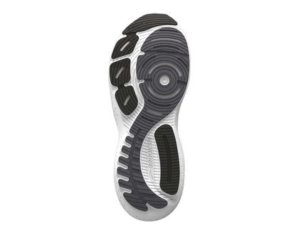 Brooks Glycerin GTS 21 Zapatillas de running para hombre