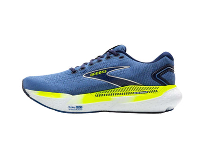 Brooks Glycerin GTS 21 Zapatillas de running para hombre