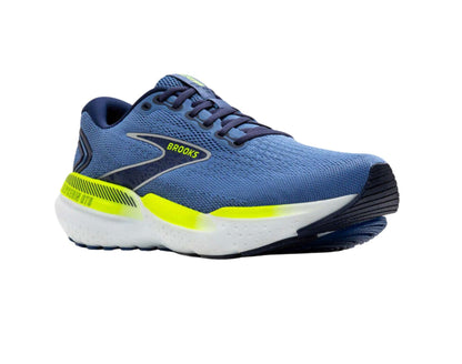 Brooks Glycerin GTS 21 Zapatillas de running para hombre