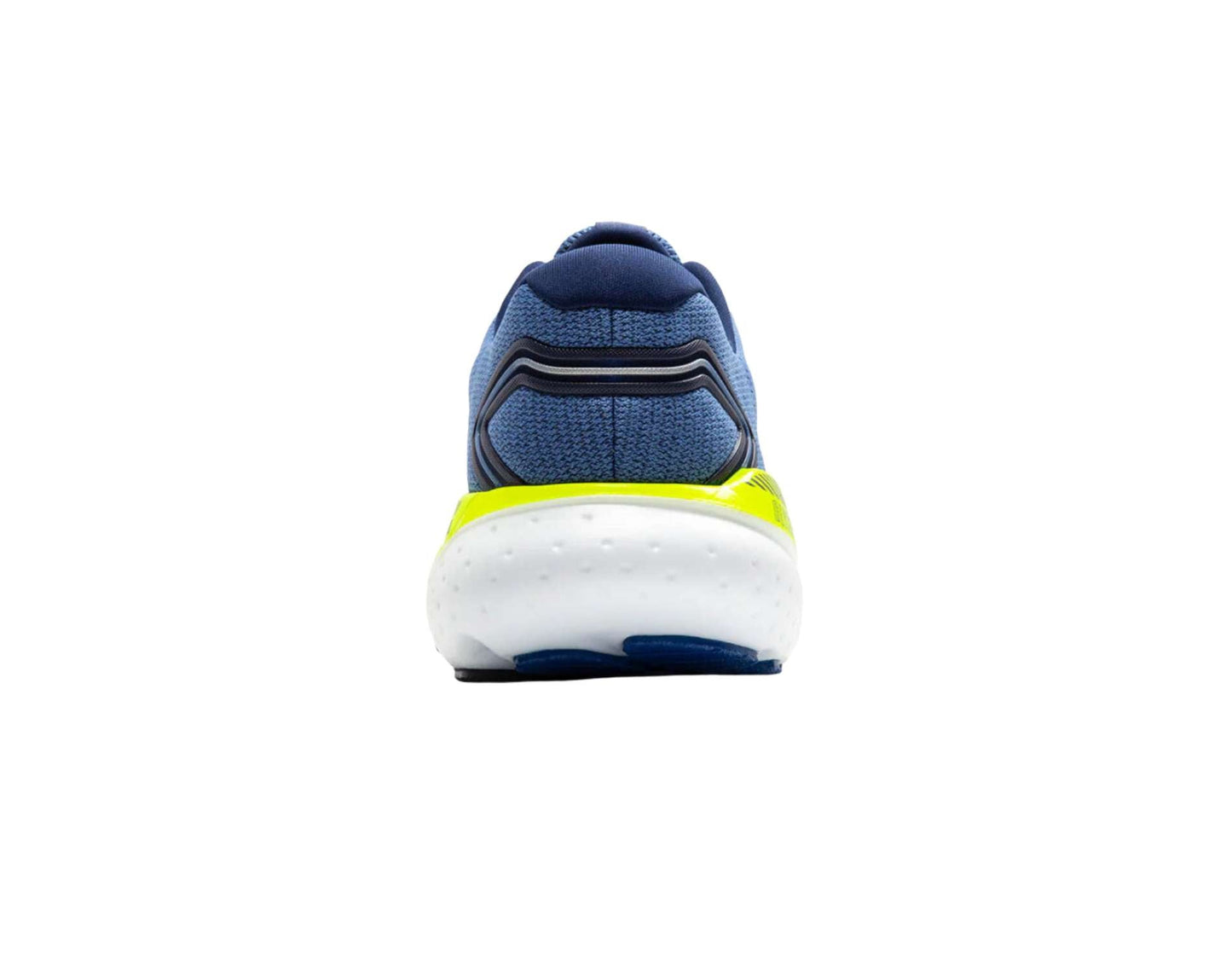 Brooks Glycerin GTS 21 Zapatillas de running para hombre