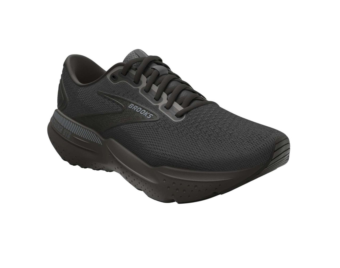 Brooks Glycerin GTS 21 Zapatillas de running para hombre
