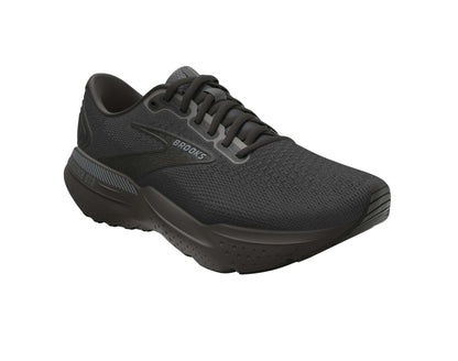 Brooks Glycerin GTS 21 Zapatillas de running para hombre