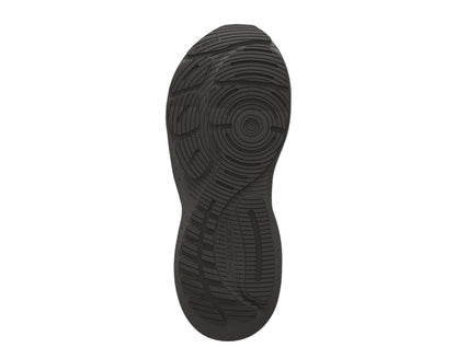 Brooks Glycerin GTS 21 Zapatillas de running para hombre