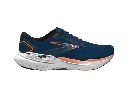 Brooks Glycerin GTS 21 Zapatillas de running para hombre