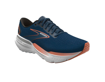 Brooks Glycerin GTS 21 Zapatillas de running para hombre