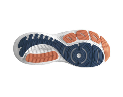 Brooks Glycerin GTS 21 Zapatillas de running para hombre