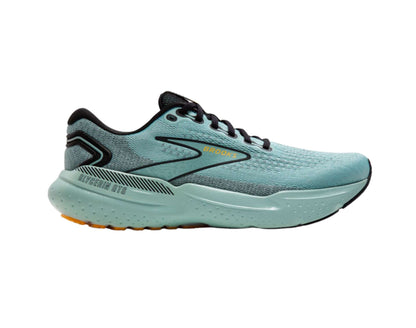 Brooks Glycerin GTS 21 Zapatillas de running para hombre
