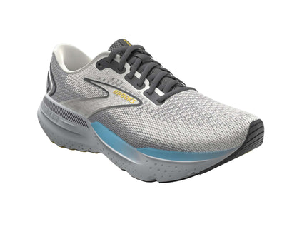 Brooks Glycerin GTS 21 Zapatillas de running para hombre