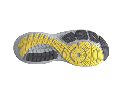 Brooks Glycerin GTS 21 Zapatillas de running para hombre