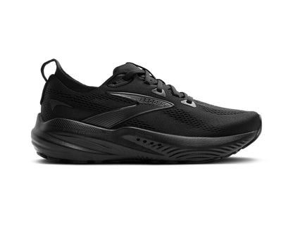 Brooks Glycerin GTS 22: zapatillas de running con estabilidad para hombre