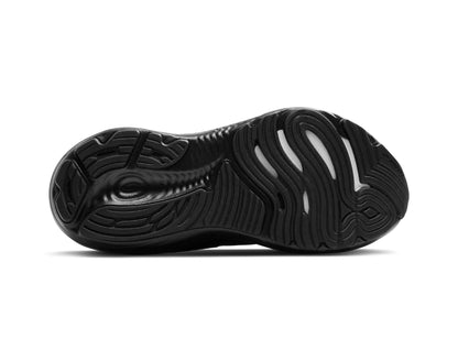 Brooks Glycerin GTS 22: zapatillas de running con estabilidad para hombre