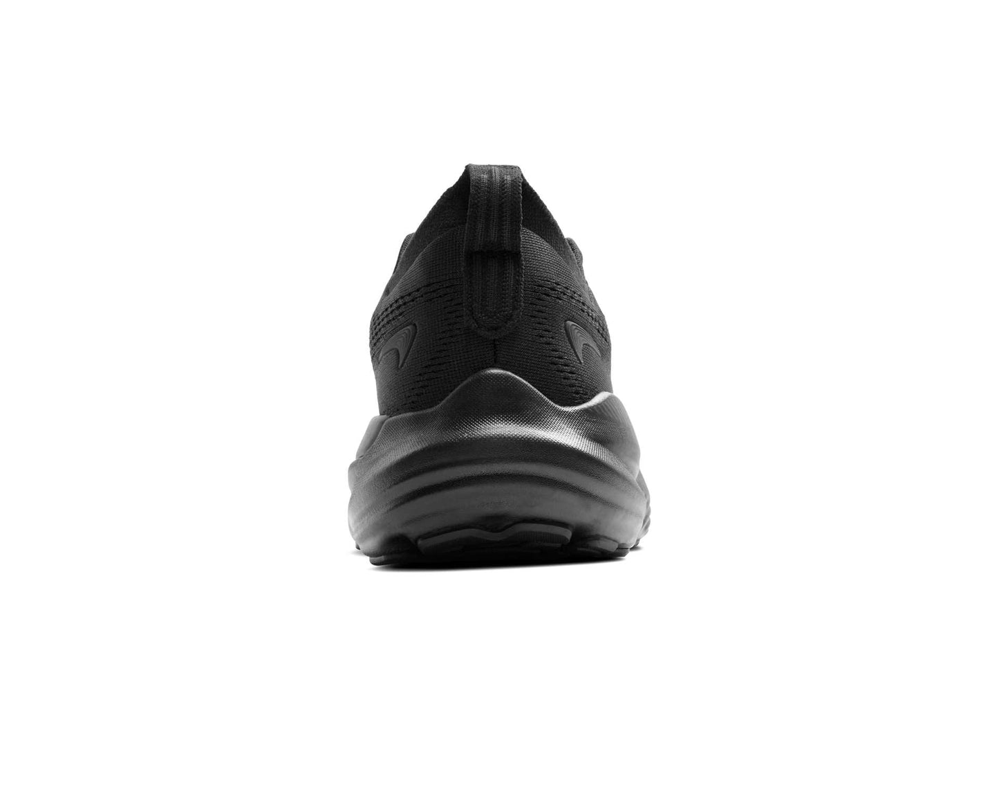 Brooks Glycerin GTS 22: zapatillas de running con estabilidad para hombre