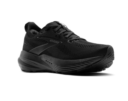 Brooks Glycerin GTS 22: zapatillas de running con estabilidad para hombre