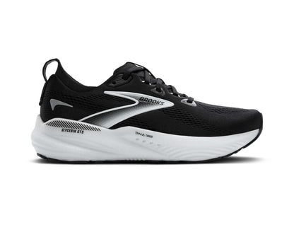 Brooks Glycerin GTS 22: zapatillas de running con estabilidad para hombre