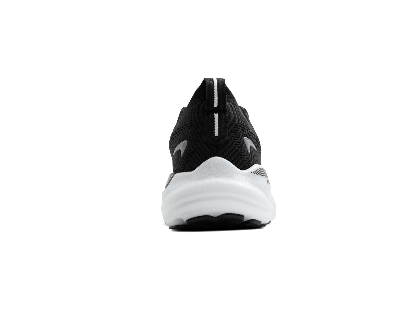 Brooks Glycerin GTS 22: zapatillas de running con estabilidad para hombre