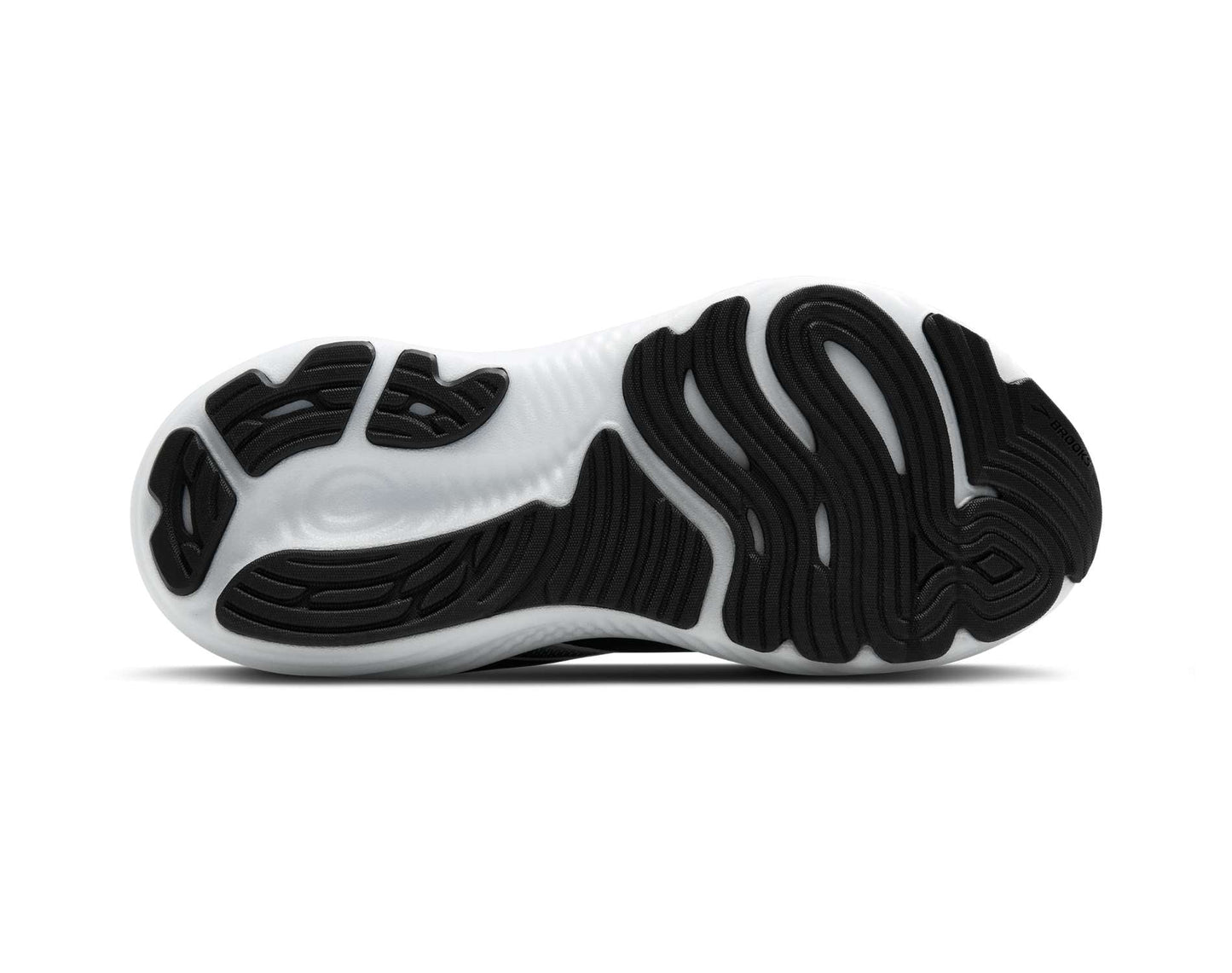 Brooks Glycerin GTS 22: zapatillas de running con estabilidad para hombre
