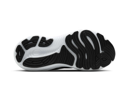 Brooks Glycerin GTS 22: zapatillas de running con estabilidad para hombre