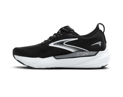 Brooks Glycerin GTS 22: zapatillas de running con estabilidad para hombre